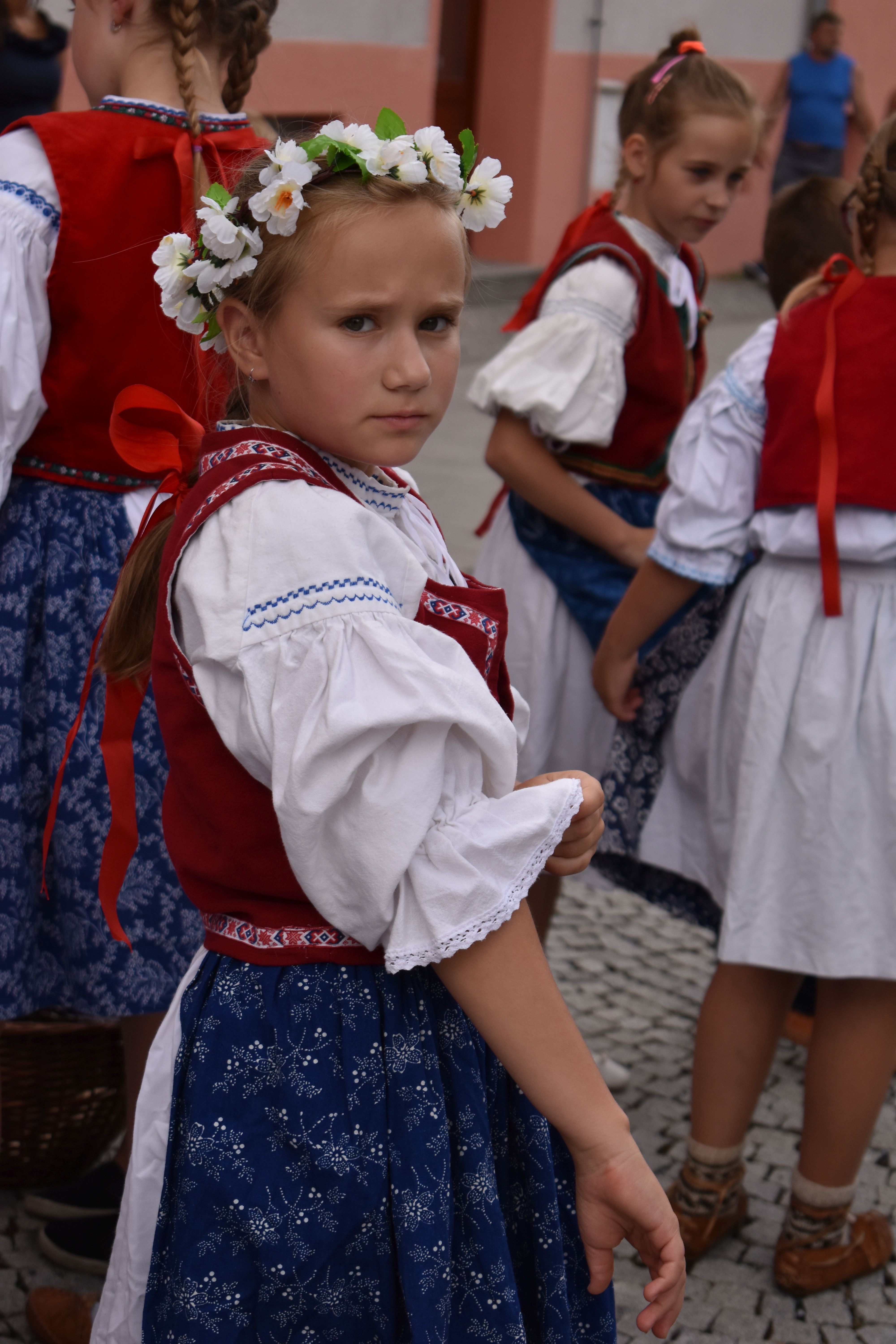 201907 Zlaté dny od Marušky 27