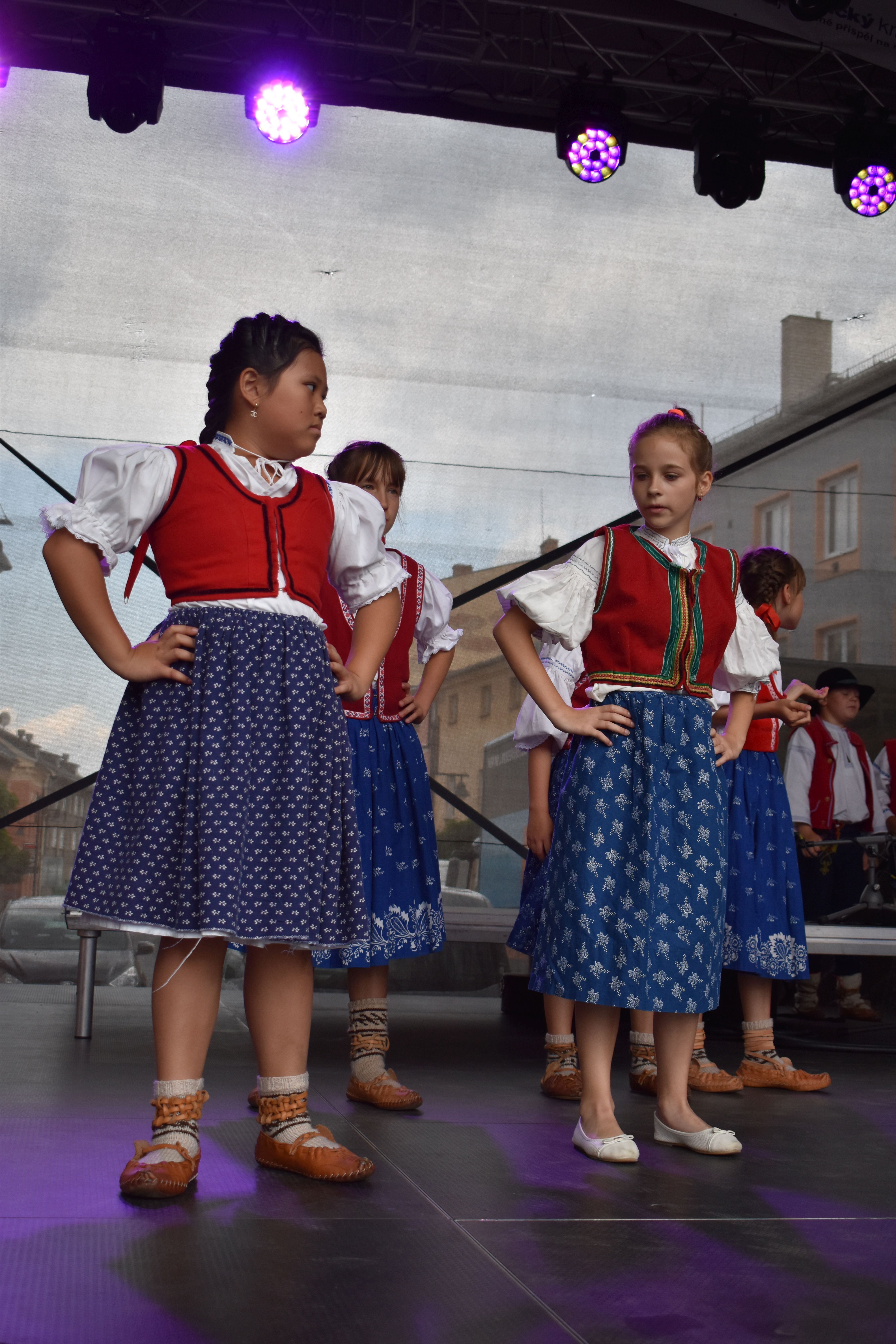 201907 Zlaté dny od Marušky 124