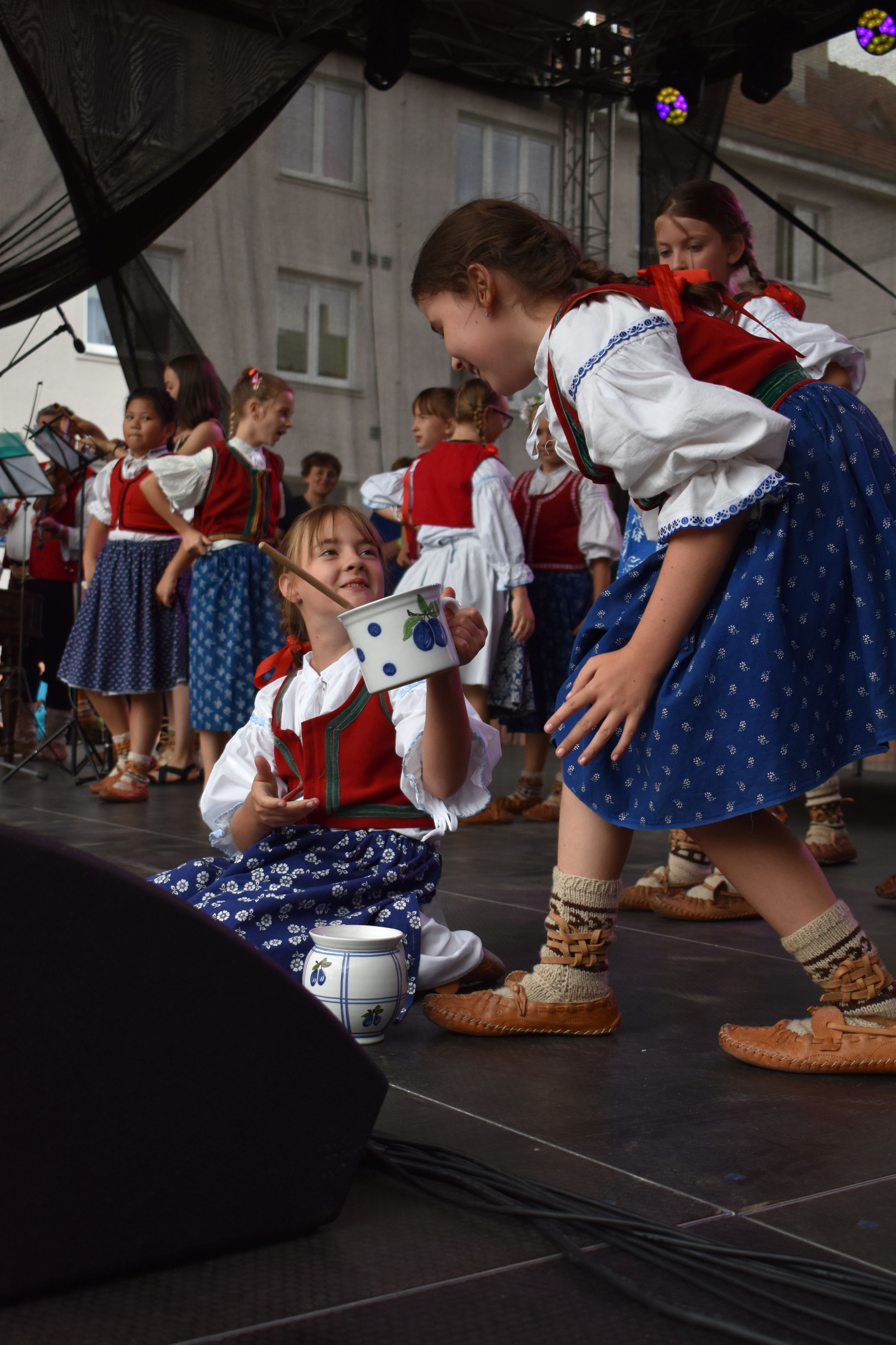 201907 Zlaté dny od Marušky 162