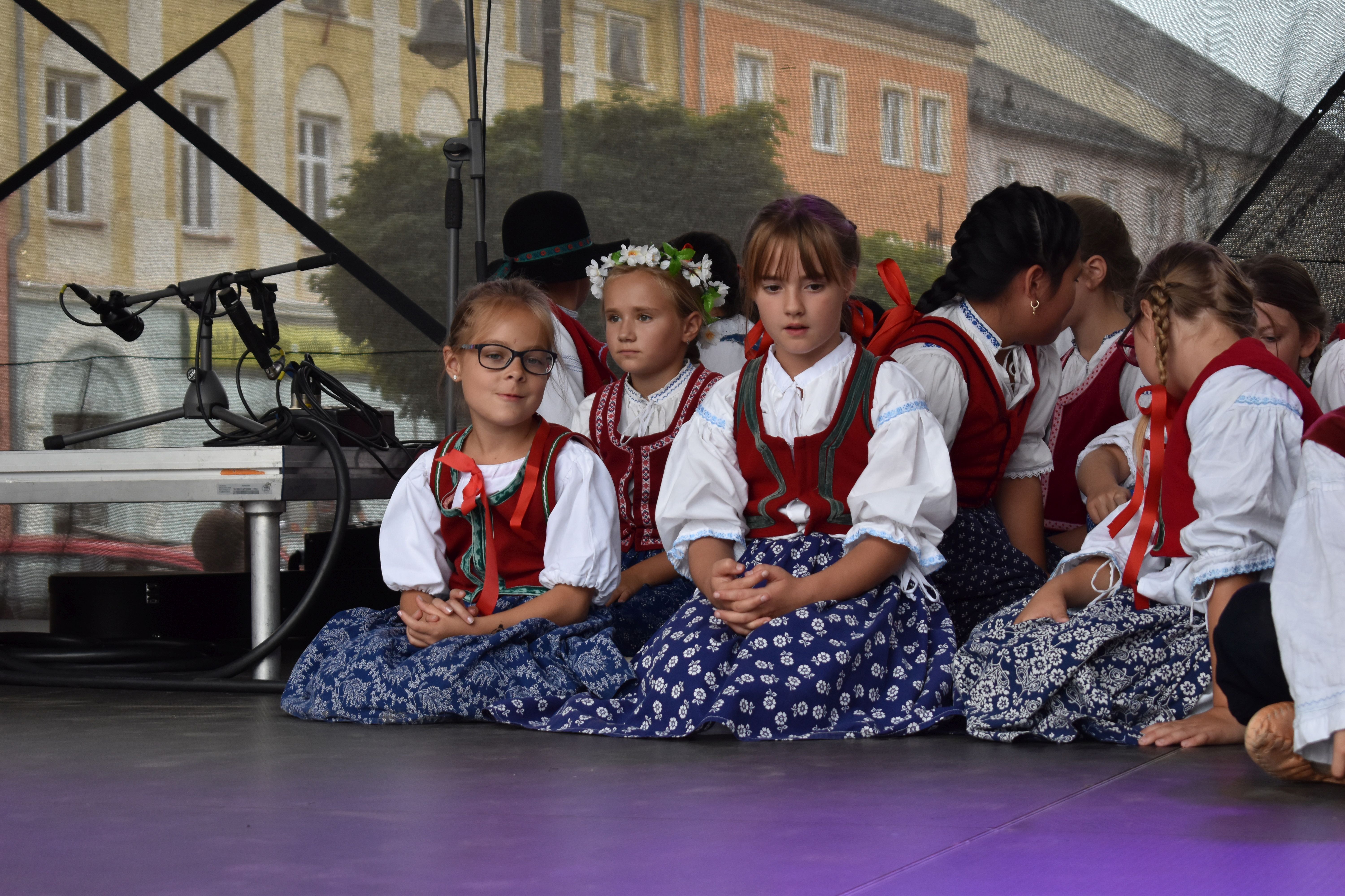 201907 Zlaté dny od Marušky 176