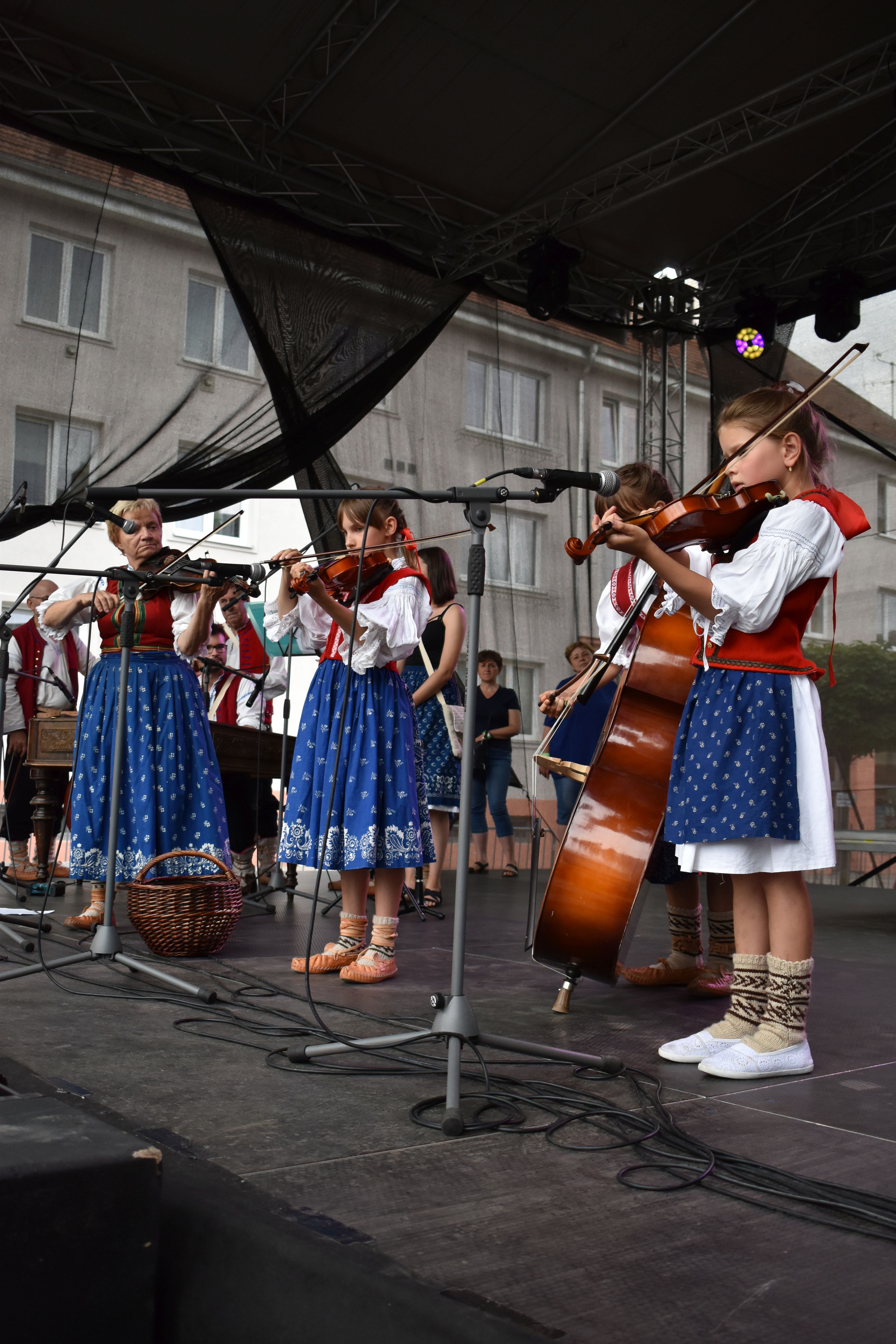 201907 Zlaté dny od Marušky 191