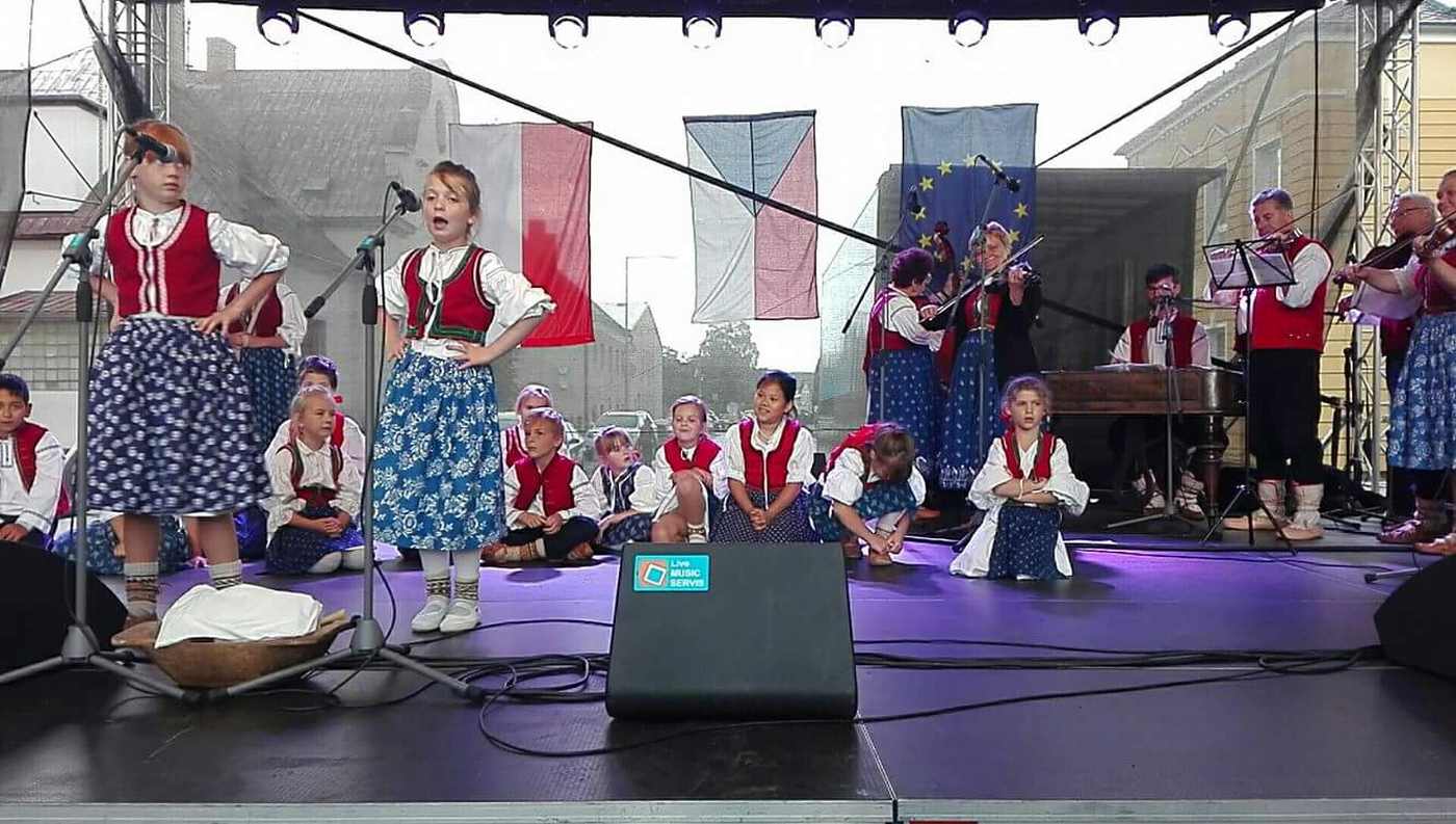 201806 Mikulovicke dny od Marusky 01