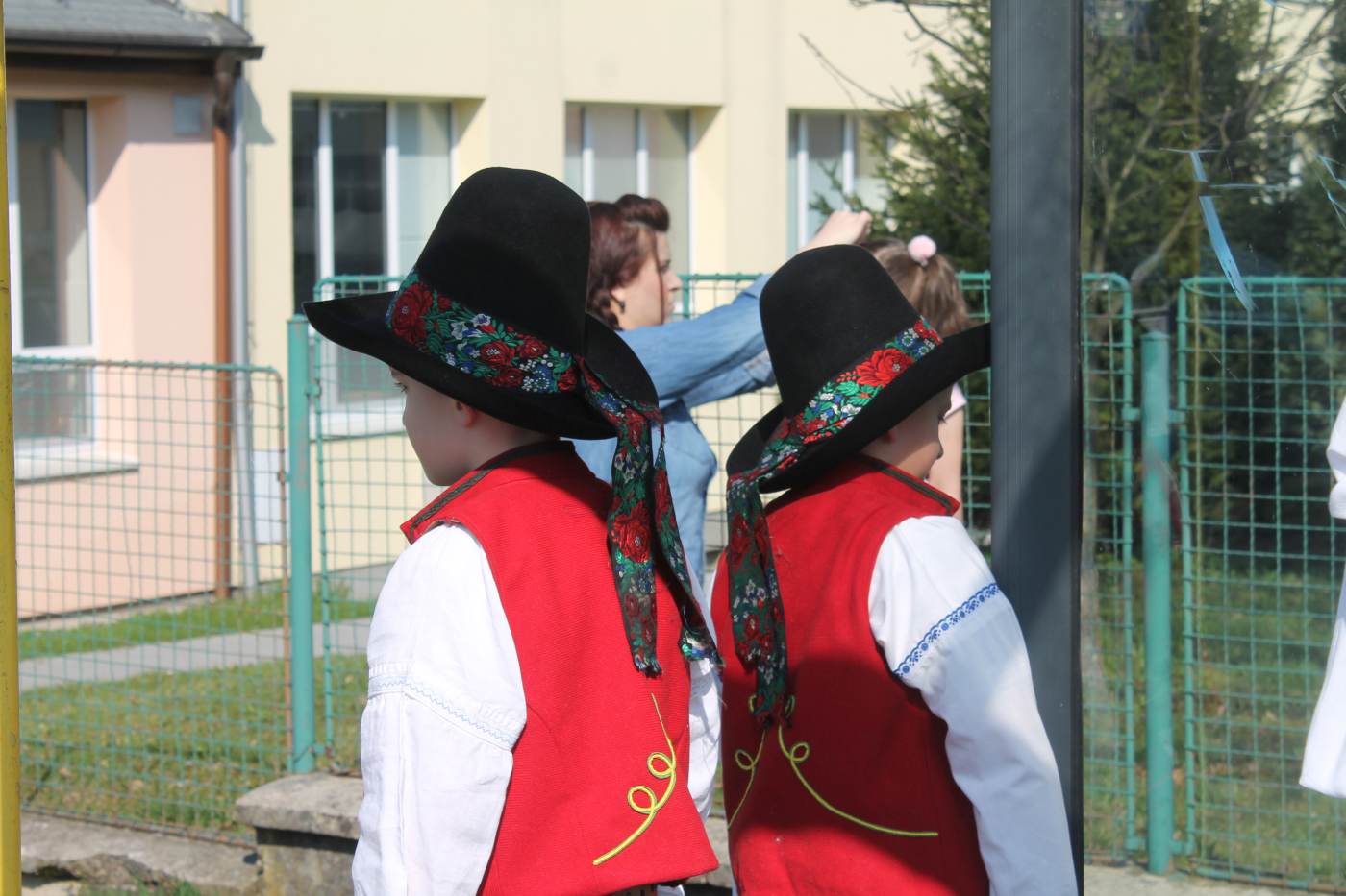 201703 Vynaseni Moreny od Terky S 03