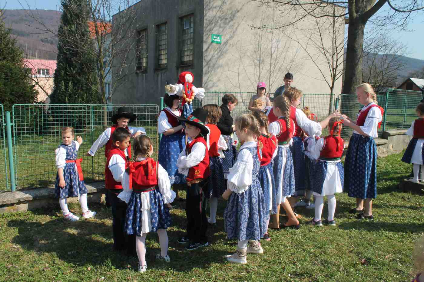 201703 Vynaseni Moreny od Terky S 05