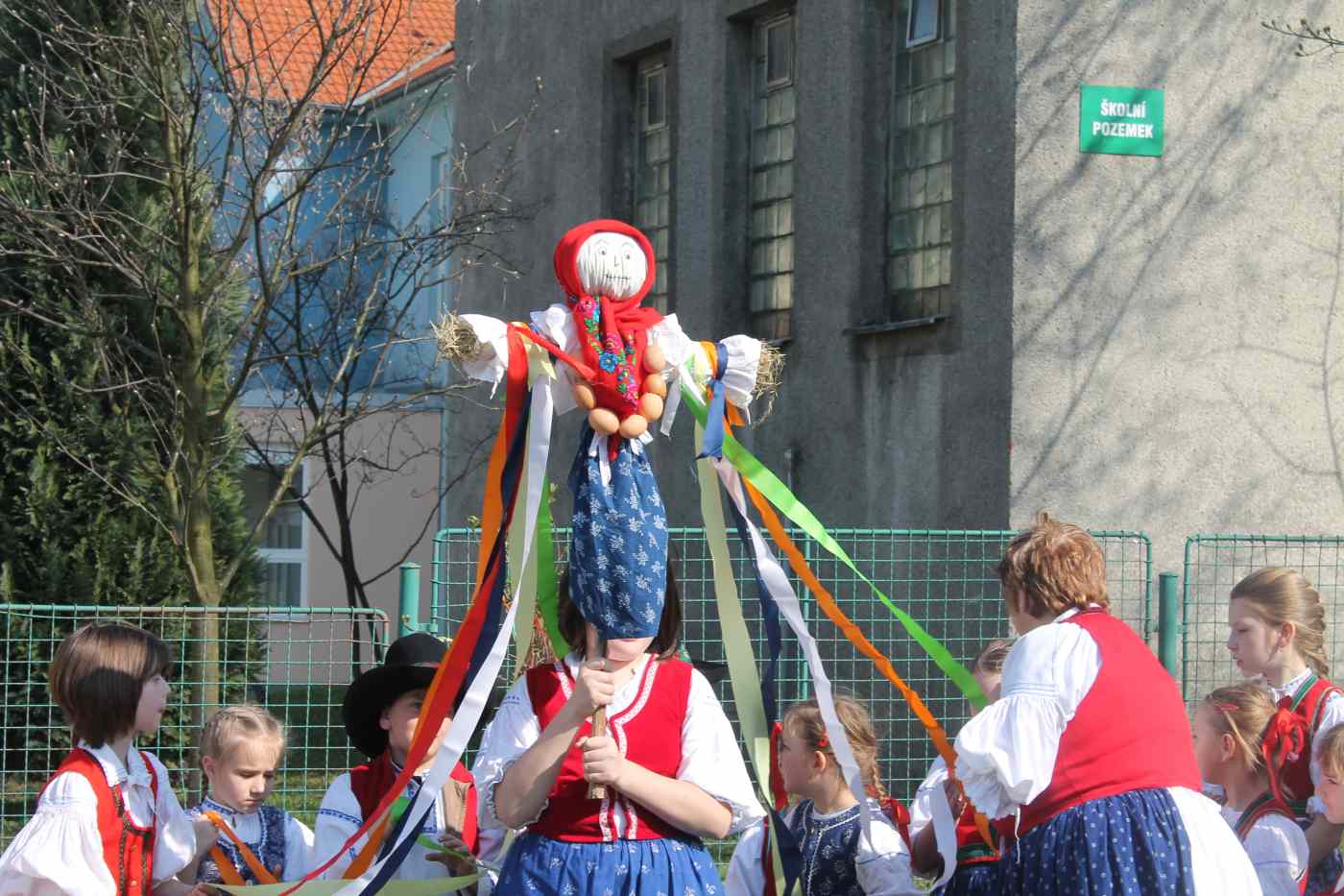 201703 Vynaseni Moreny od Terky S 09