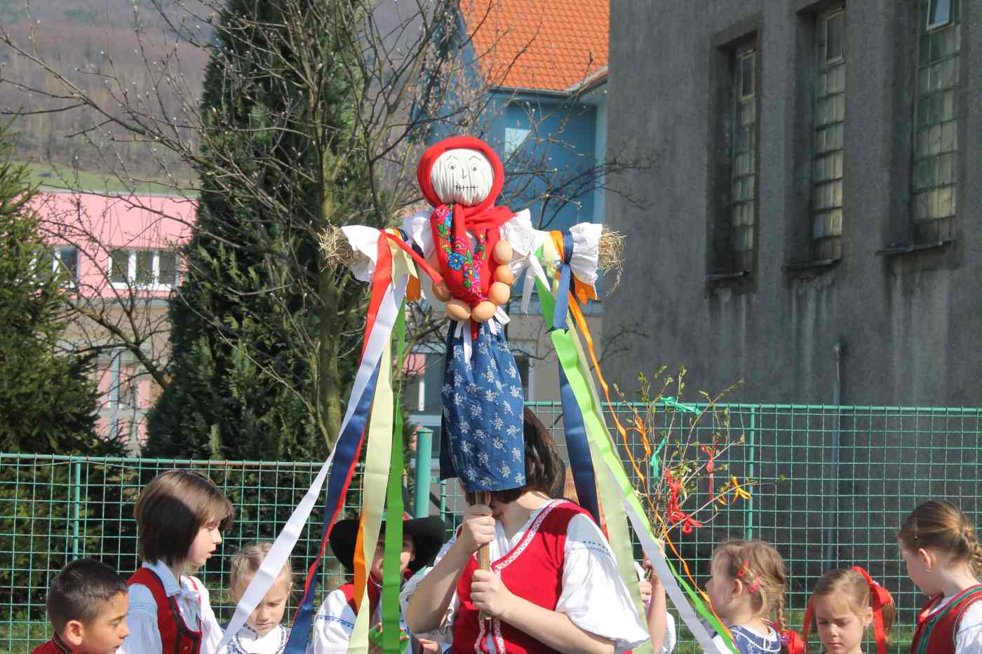 201703 Vynaseni Moreny od Terky S 10