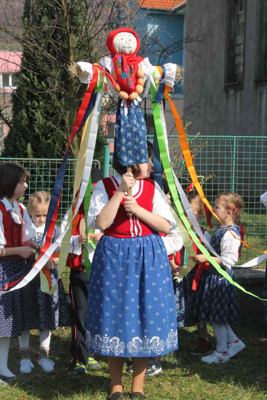 201703 Vynaseni Moreny od Terky S 11