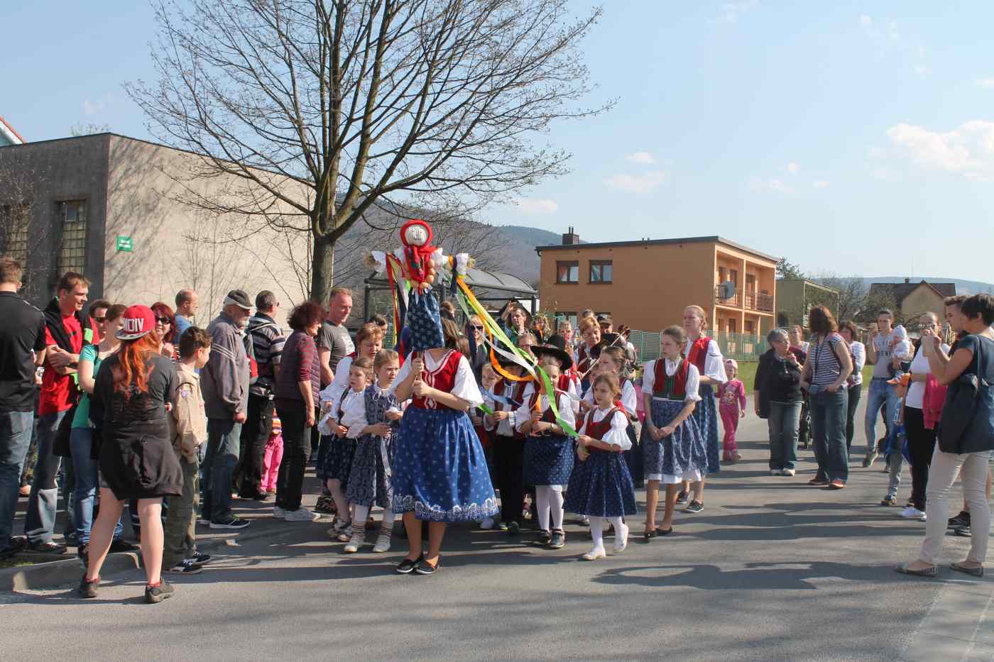 201703 Vynaseni Moreny od Terky S 12
