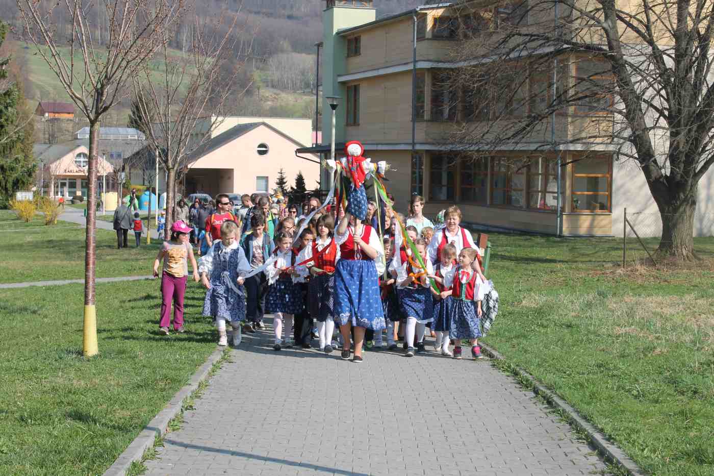 201703 Vynaseni Moreny od Terky S 16