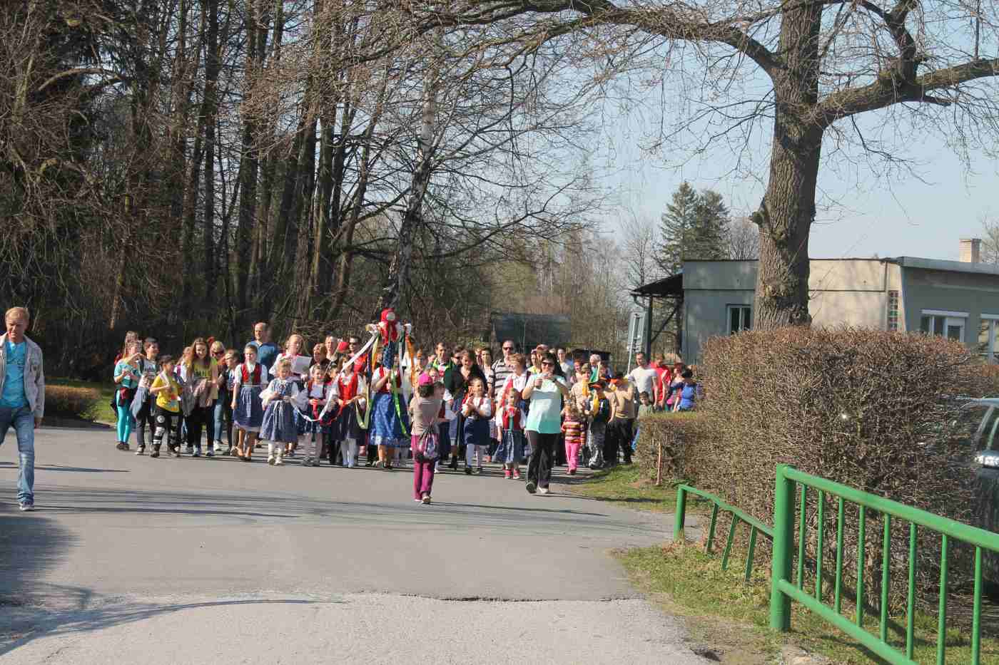 201703 Vynaseni Moreny od Terky S 18