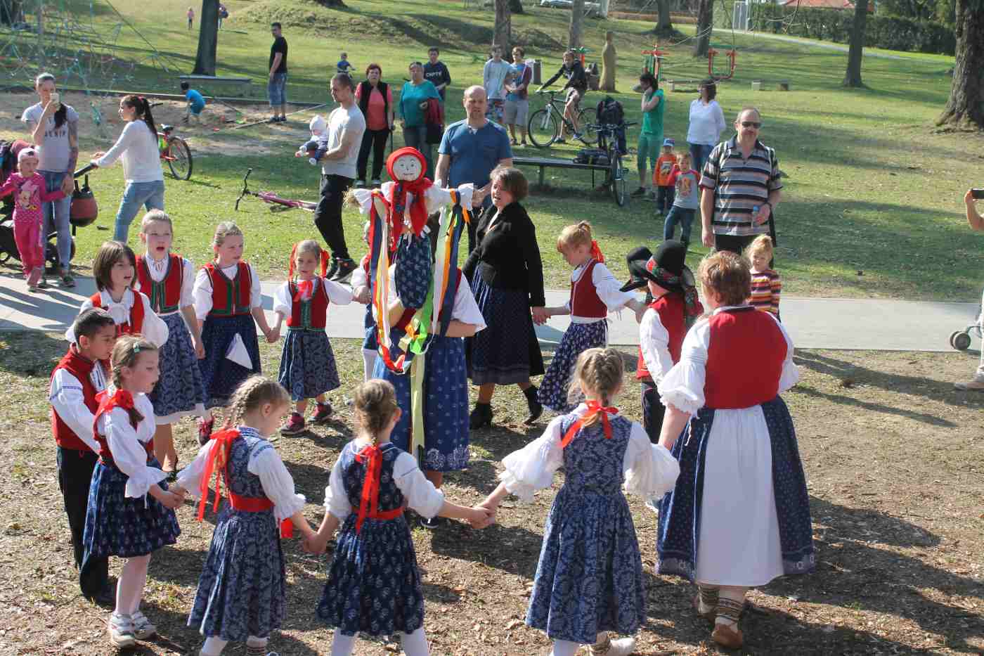 201703 Vynaseni Moreny od Terky S 21