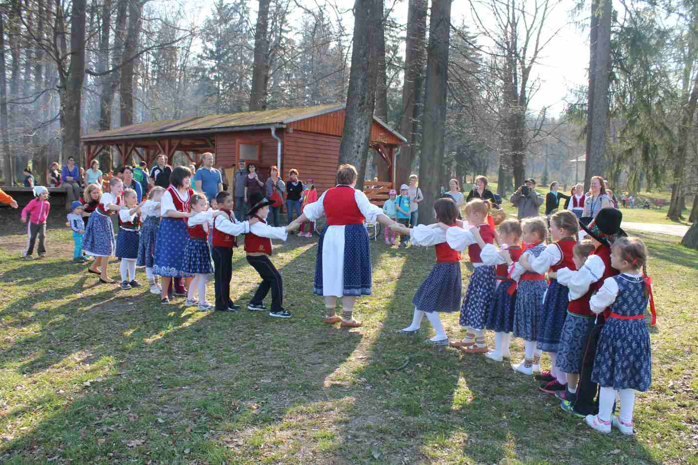 201703 Vynaseni Moreny od Terky S 41