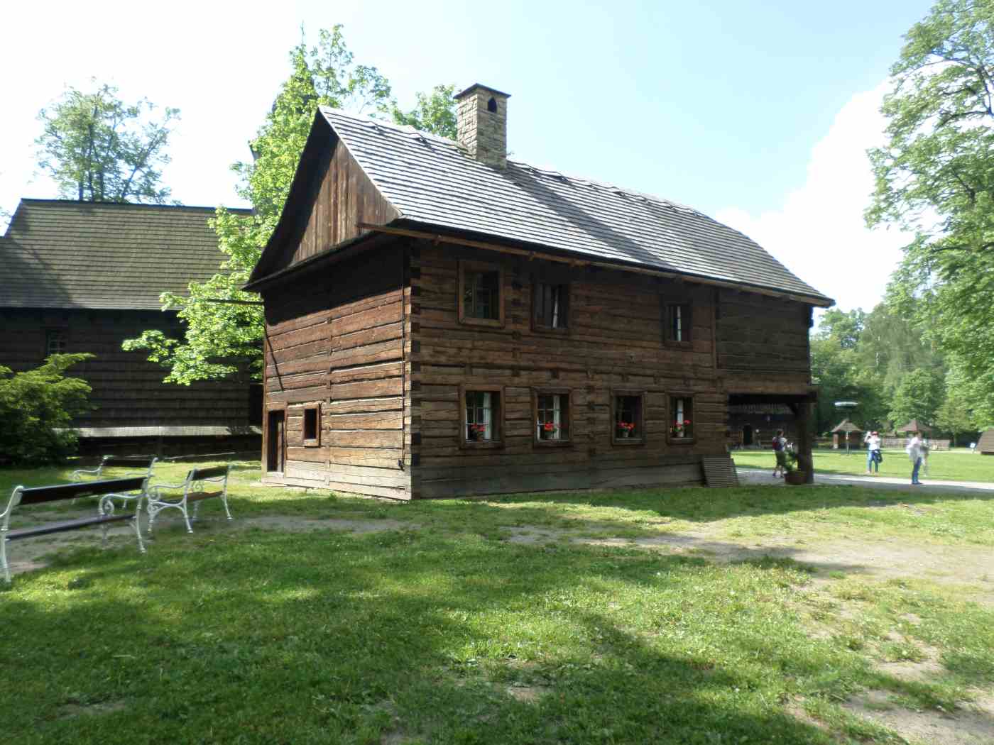 201706 Roznov od Jany 01