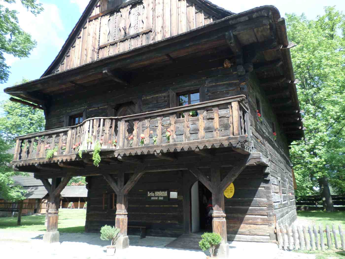 201706 Roznov od Jany 02