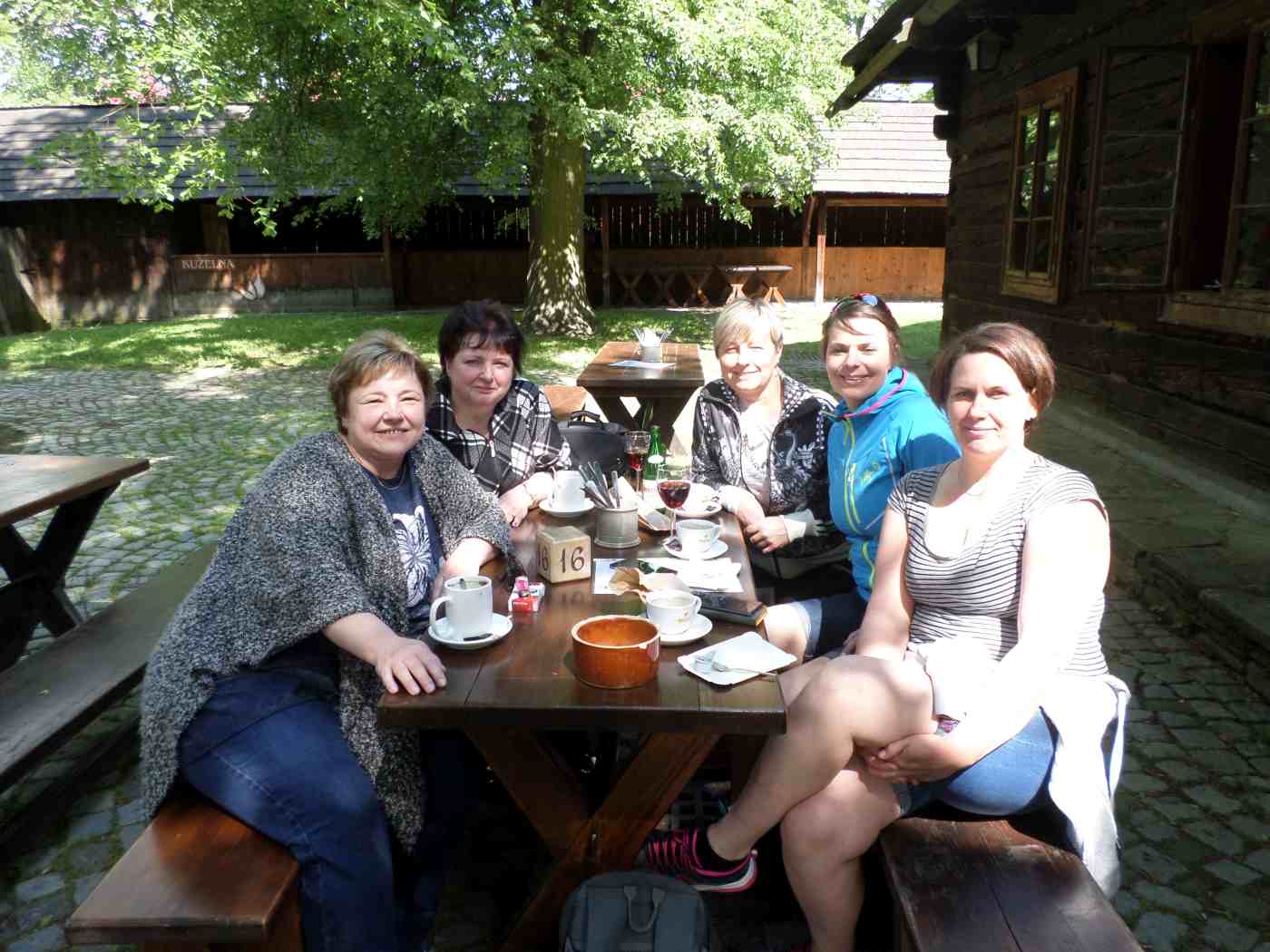 201706 Roznov od Jany 05