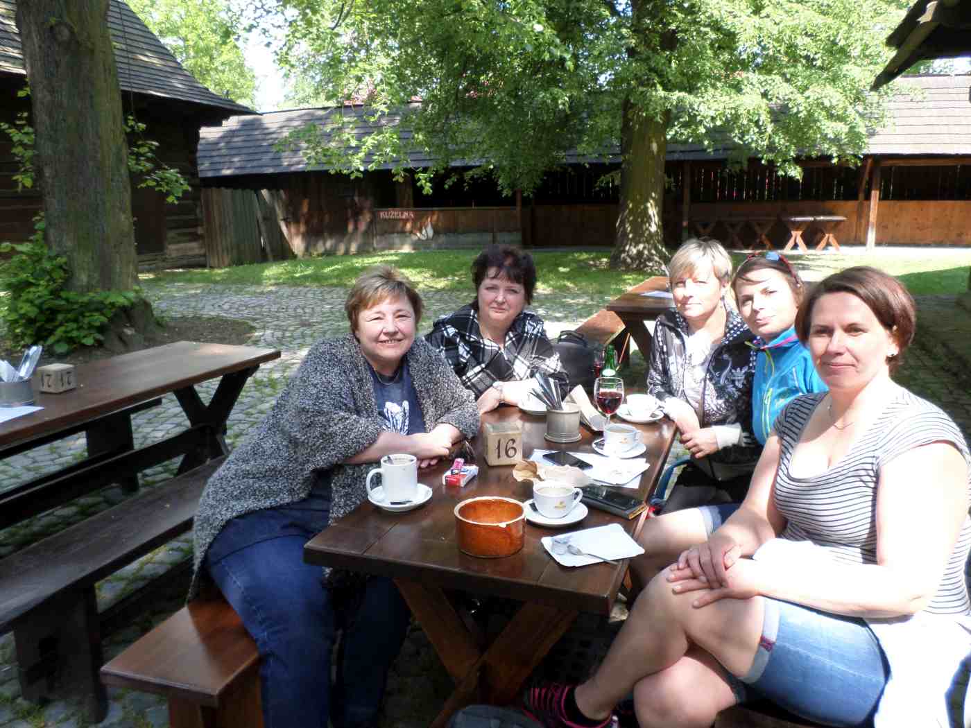 201706 Roznov od Jany 06