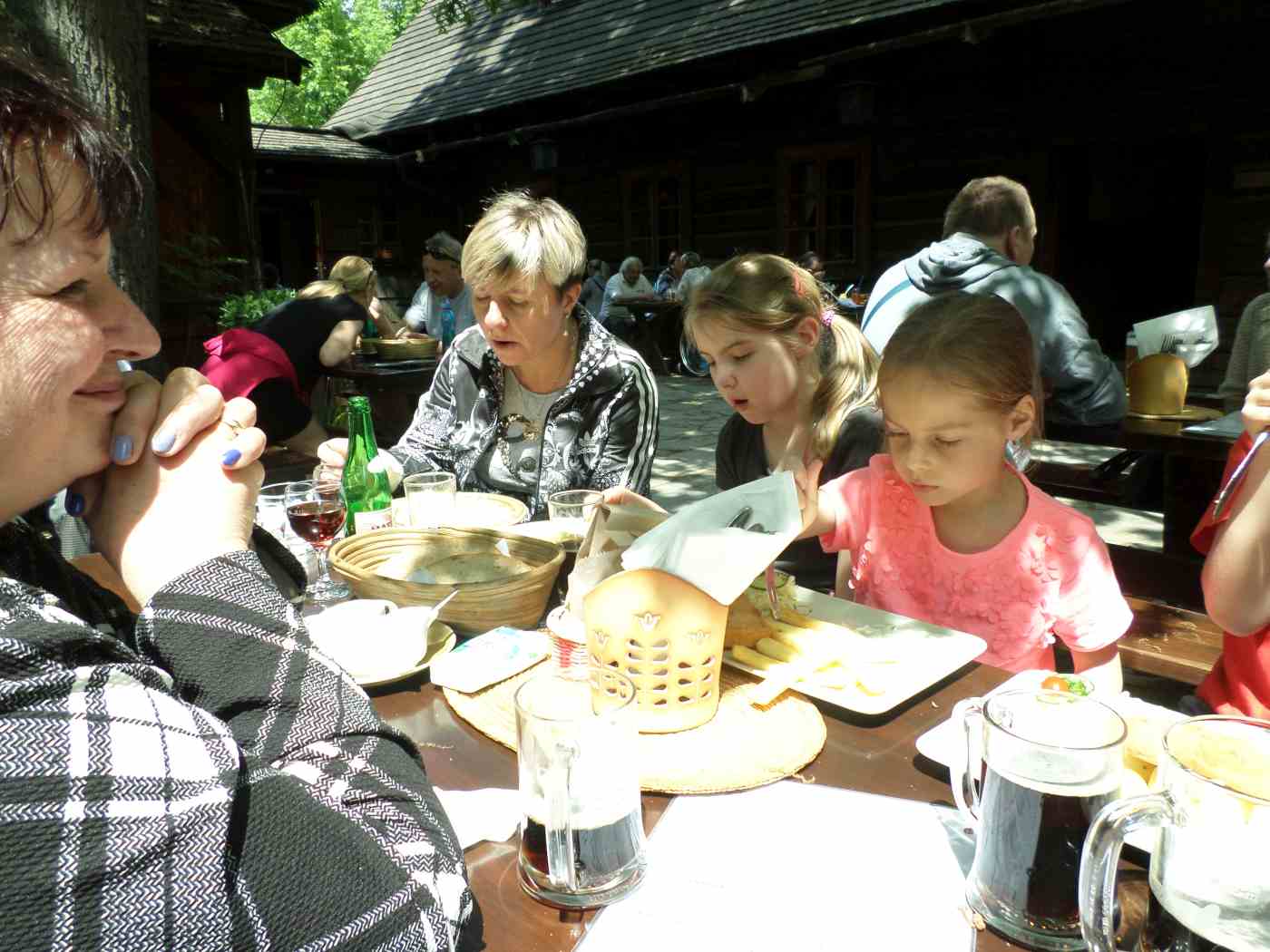 201706 Roznov od Jany 07