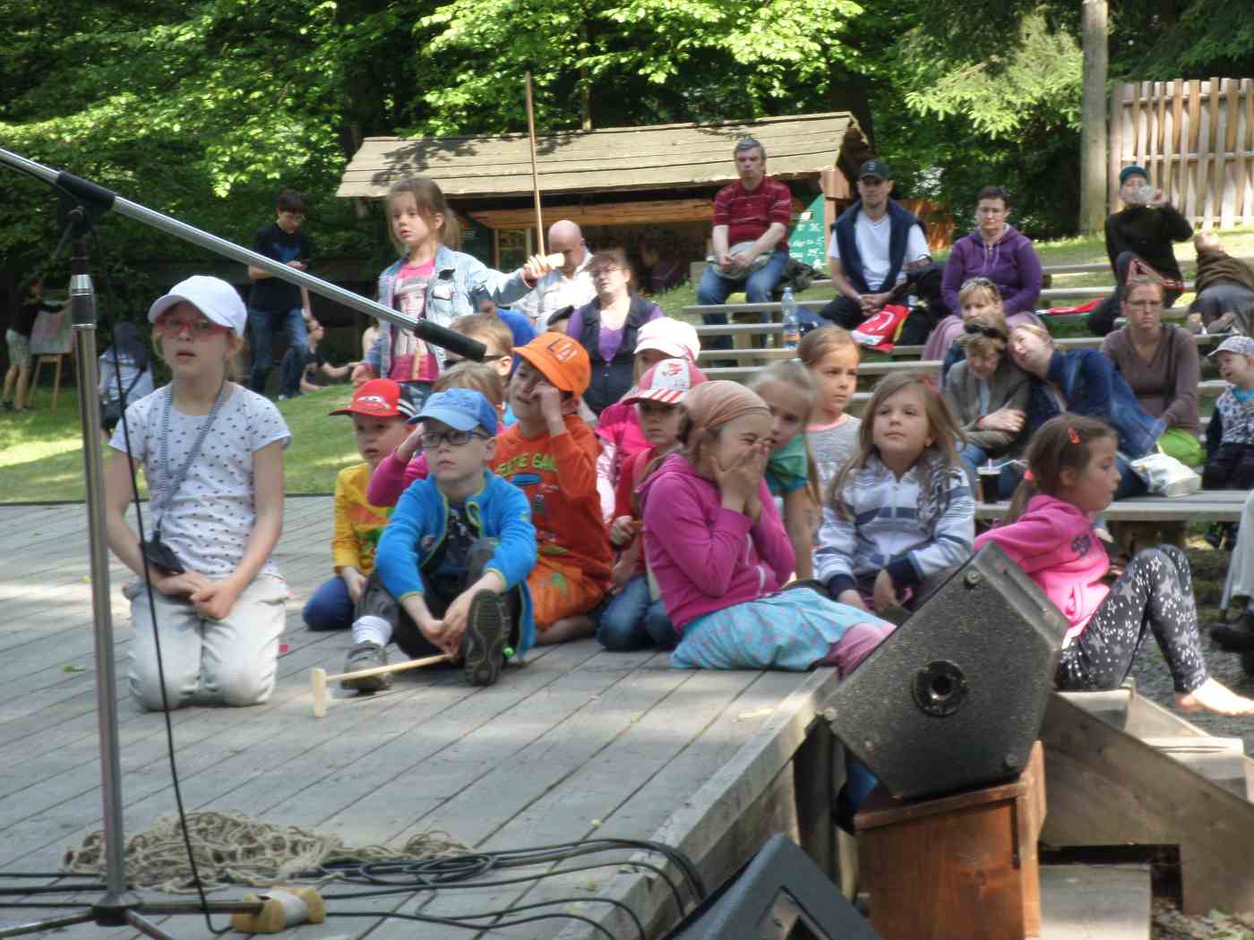201706 Roznov od Jany 21