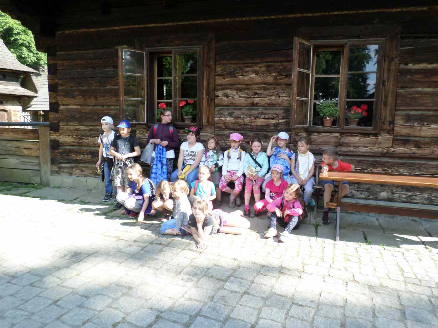 201706 Roznov od Jany 30