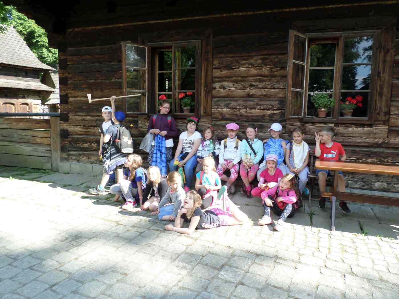 201706 Roznov od Jany 32