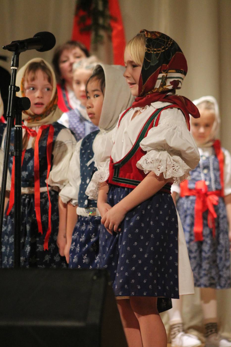 201712 Vanocni koncert od Terky S 10