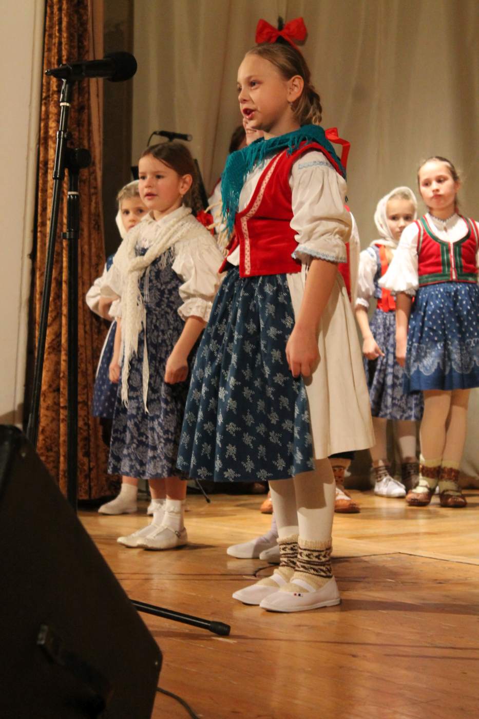 201712 Vanocni koncert od Terky S 14