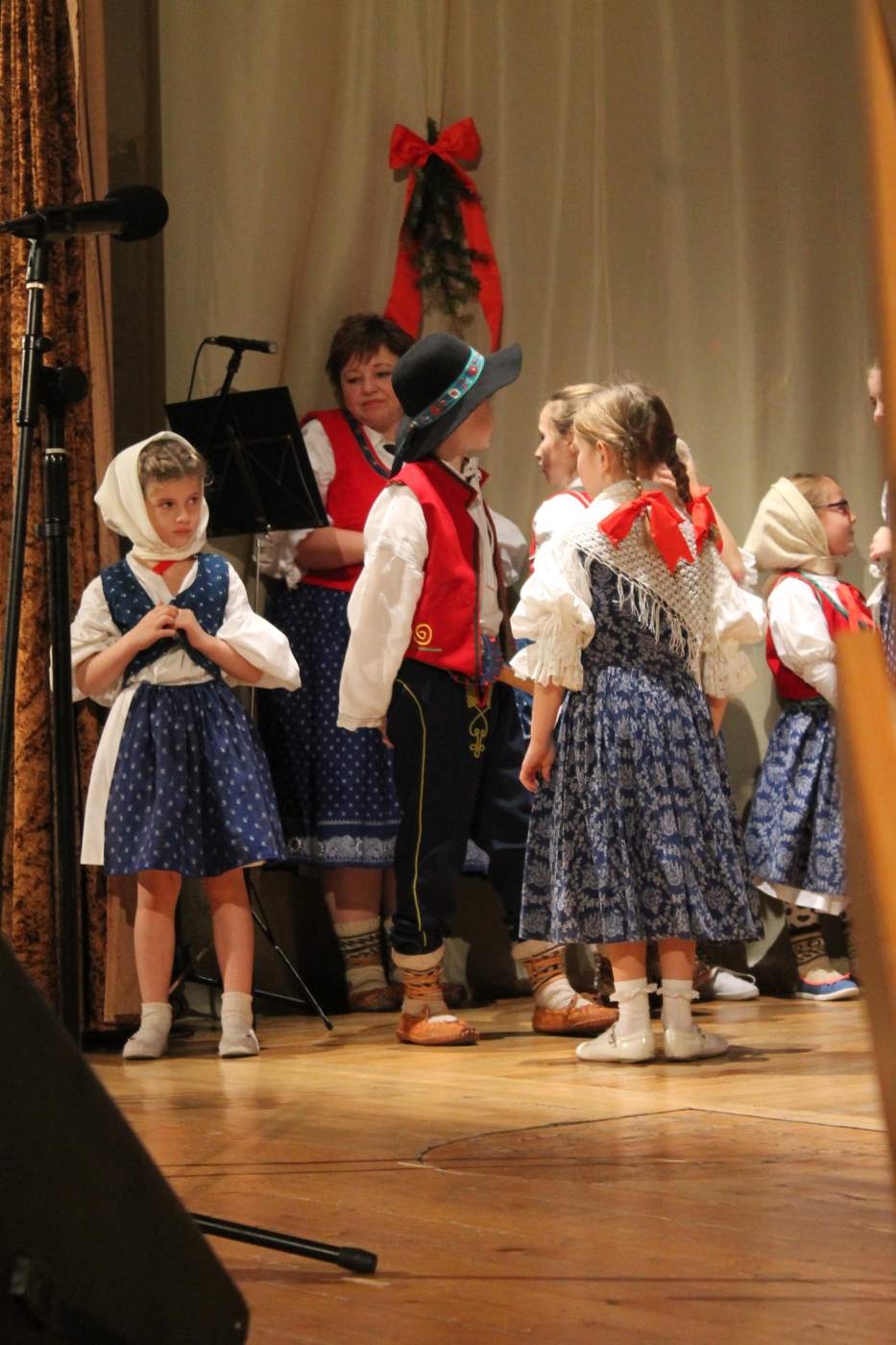 201712 Vanocni koncert od Terky S 15