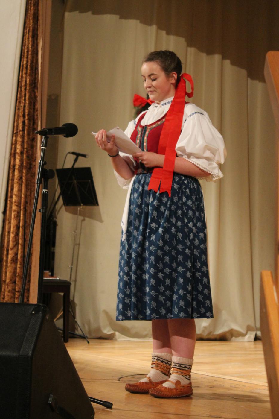 201712 Vanocni koncert od Terky S 17