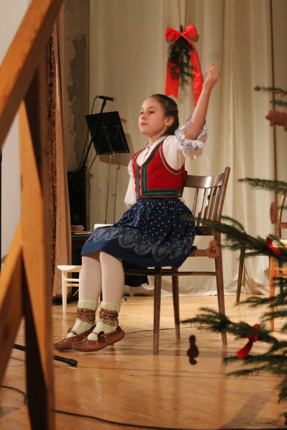 201712 Vanocni koncert od Terky S 18