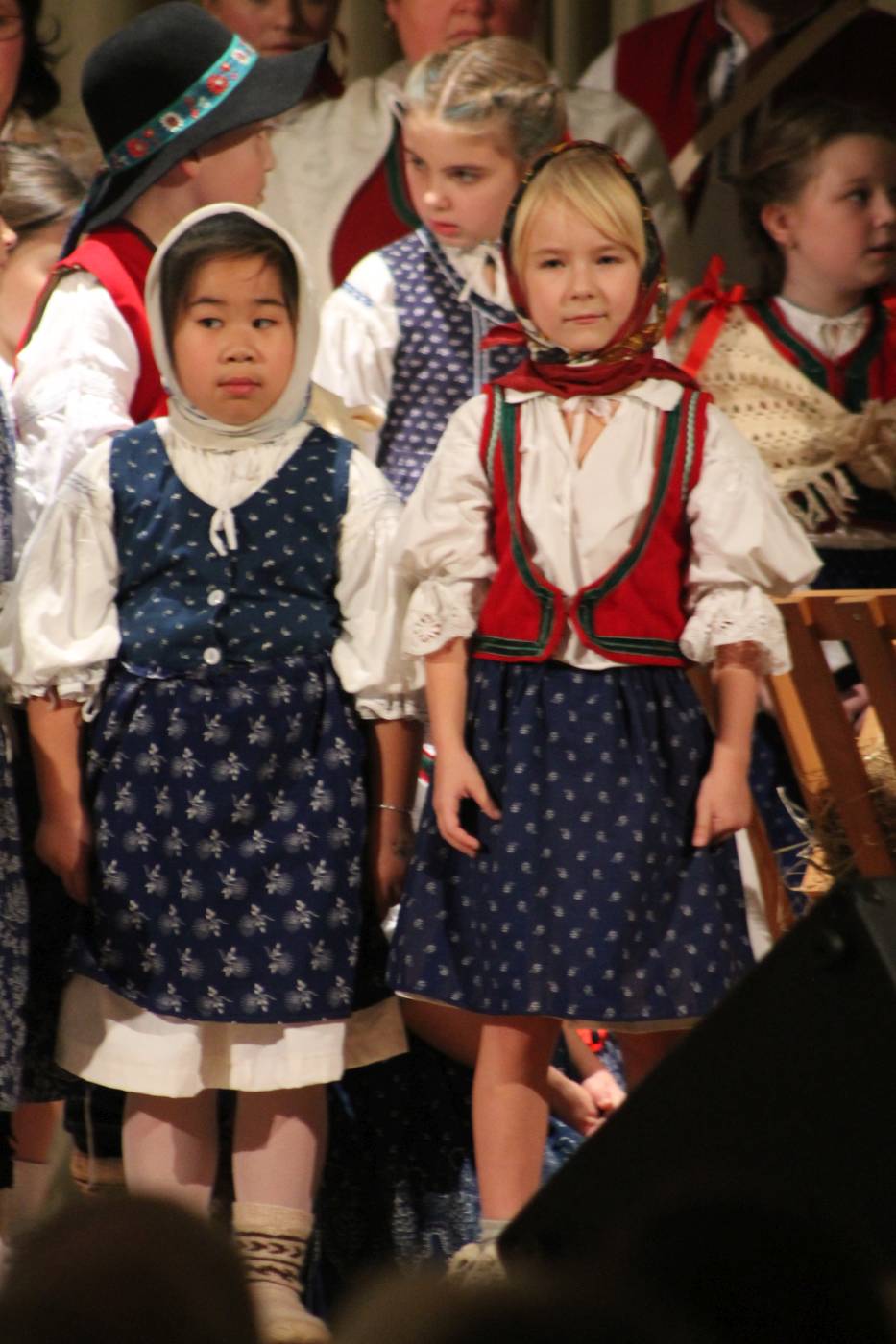 201712 Vanocni koncert od Terky S 39