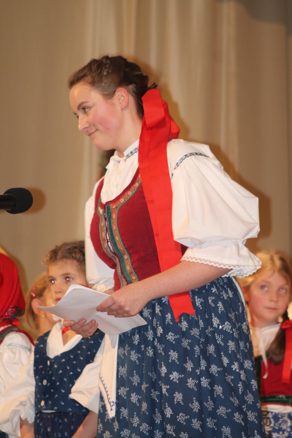 201712 Vanocni koncert od Terky S 51
