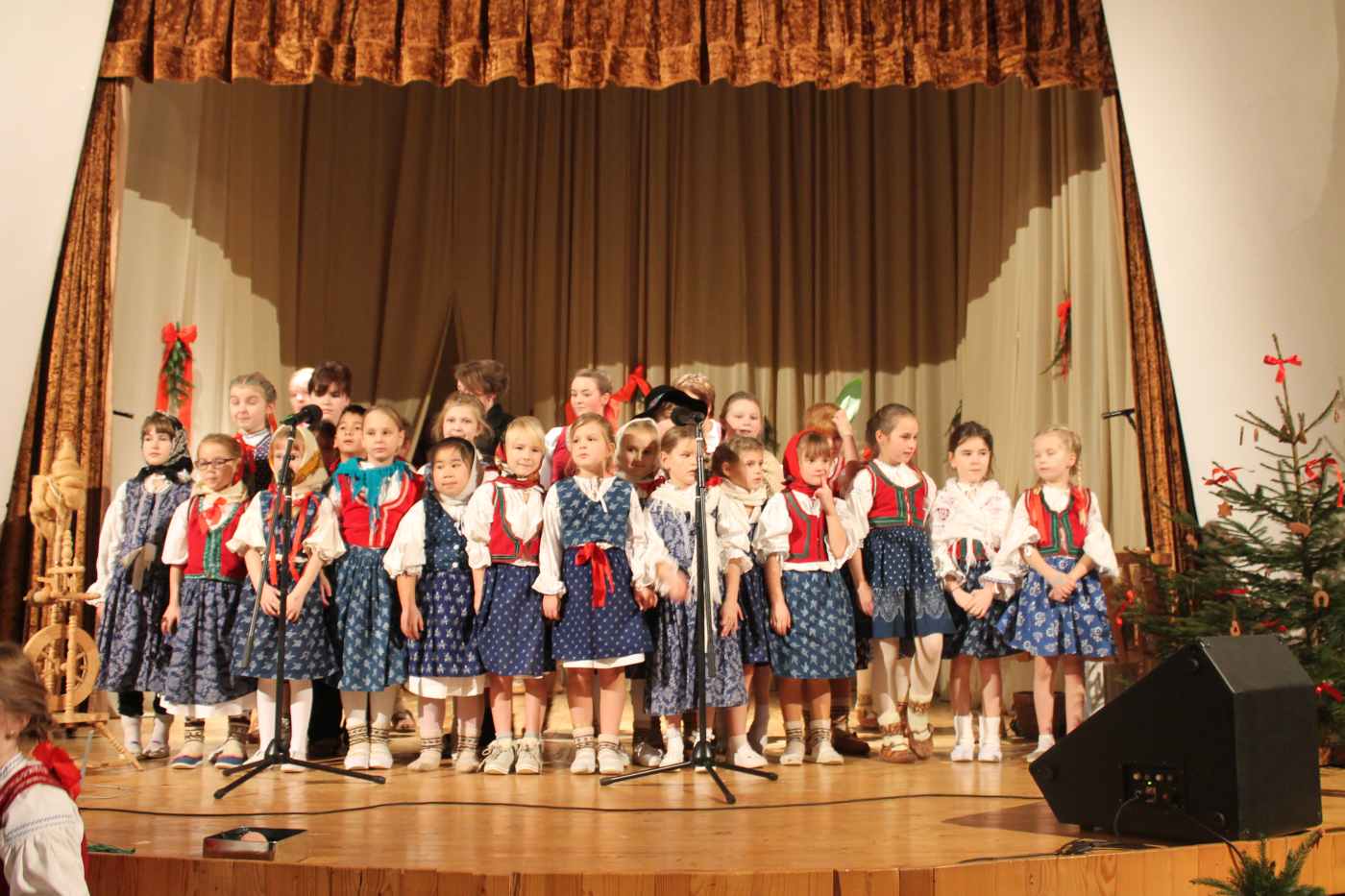 201712 Vanocni koncert od Terky S 57