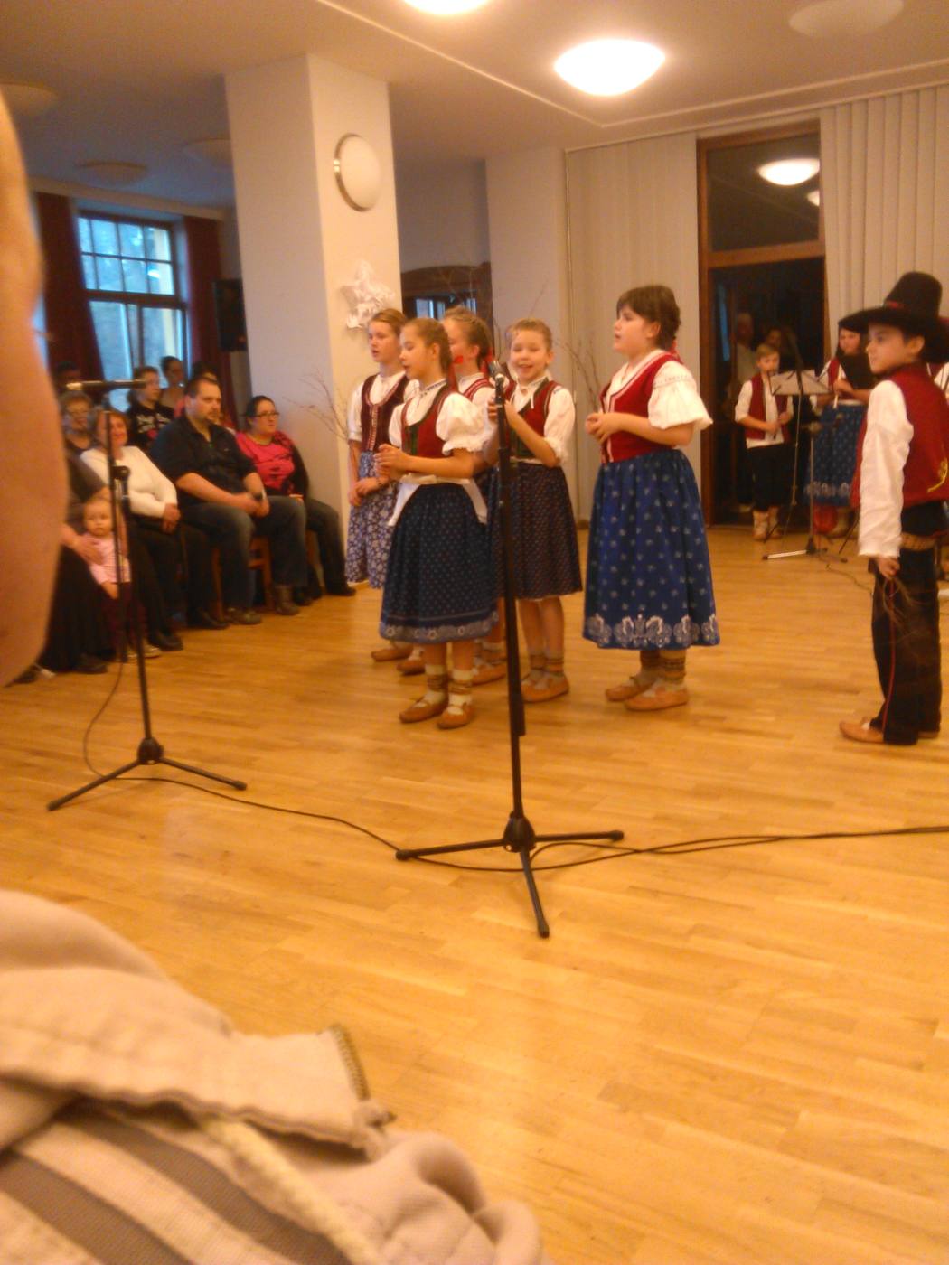201512 Vanocni koncert od Marusky 05