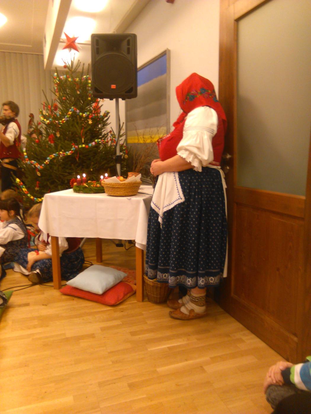 201512 Vanocni koncert od Marusky 06