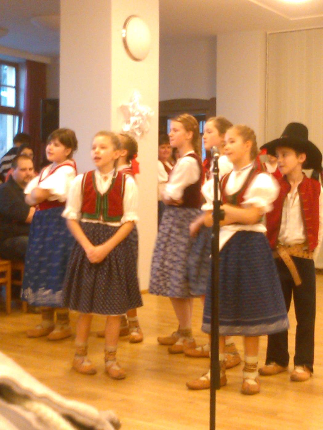 201512 Vanocni koncert od Marusky 08