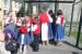 201703 Vynaseni Moreny od Terky S 02
