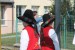 201703 Vynaseni Moreny od Terky S 03
