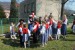 201703 Vynaseni Moreny od Terky S 05