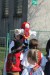 201703 Vynaseni Moreny od Terky S 06