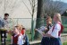201703 Vynaseni Moreny od Terky S 08