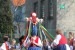 201703 Vynaseni Moreny od Terky S 09
