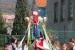 201703 Vynaseni Moreny od Terky S 10
