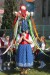 201703 Vynaseni Moreny od Terky S 11