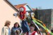 201703 Vynaseni Moreny od Terky S 13
