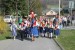 201703 Vynaseni Moreny od Terky S 14