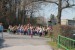 201703 Vynaseni Moreny od Terky S 18