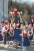 201703 Vynaseni Moreny od Terky S 19