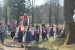 201703 Vynaseni Moreny od Terky S 23