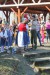 201703 Vynaseni Moreny od Terky S 25