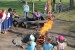 201703 Vynaseni Moreny od Terky S 30